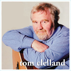 Tom Clelland (voor Nieuws archief).jpg
